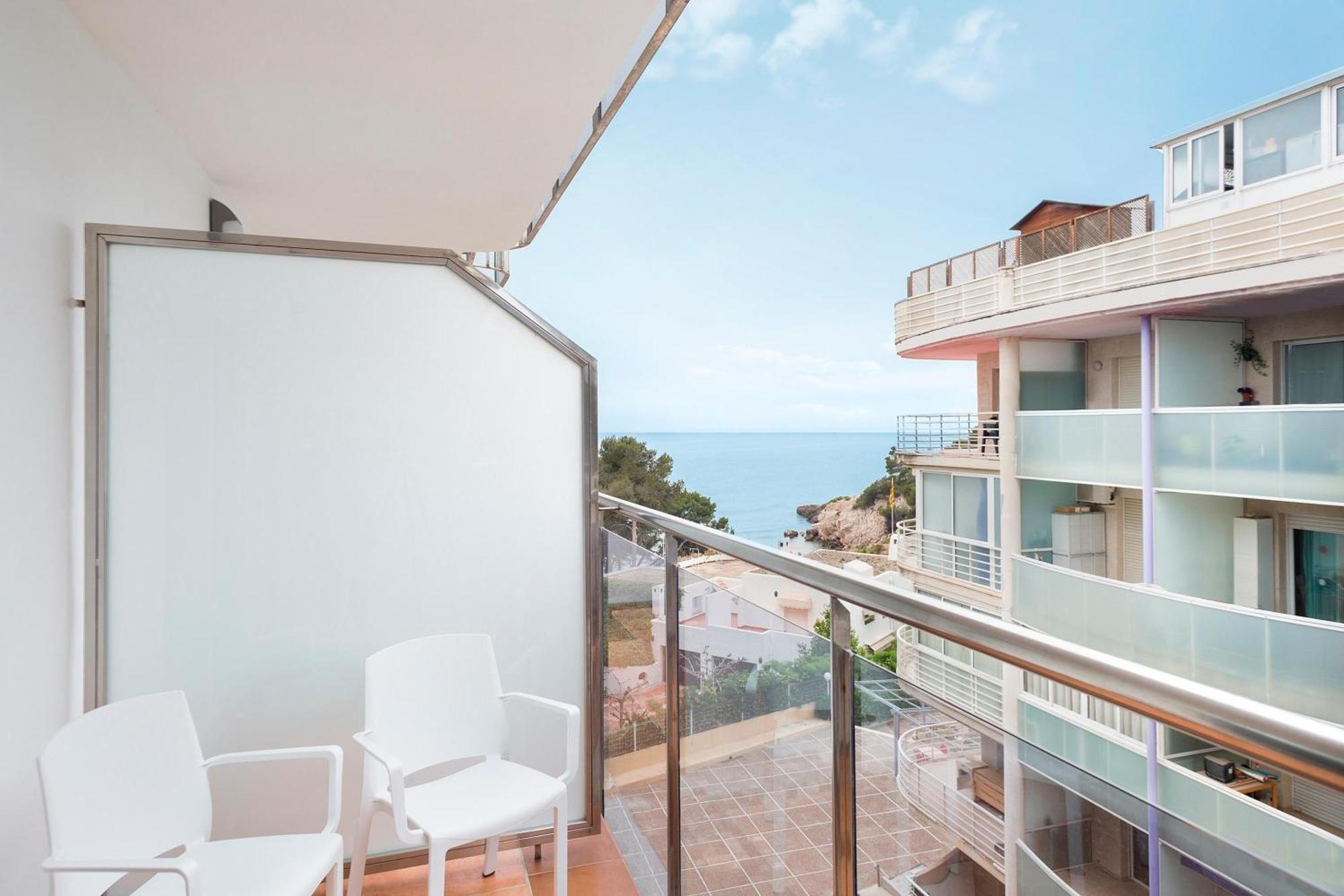 Hotel Best Cap Salou Exterior photo